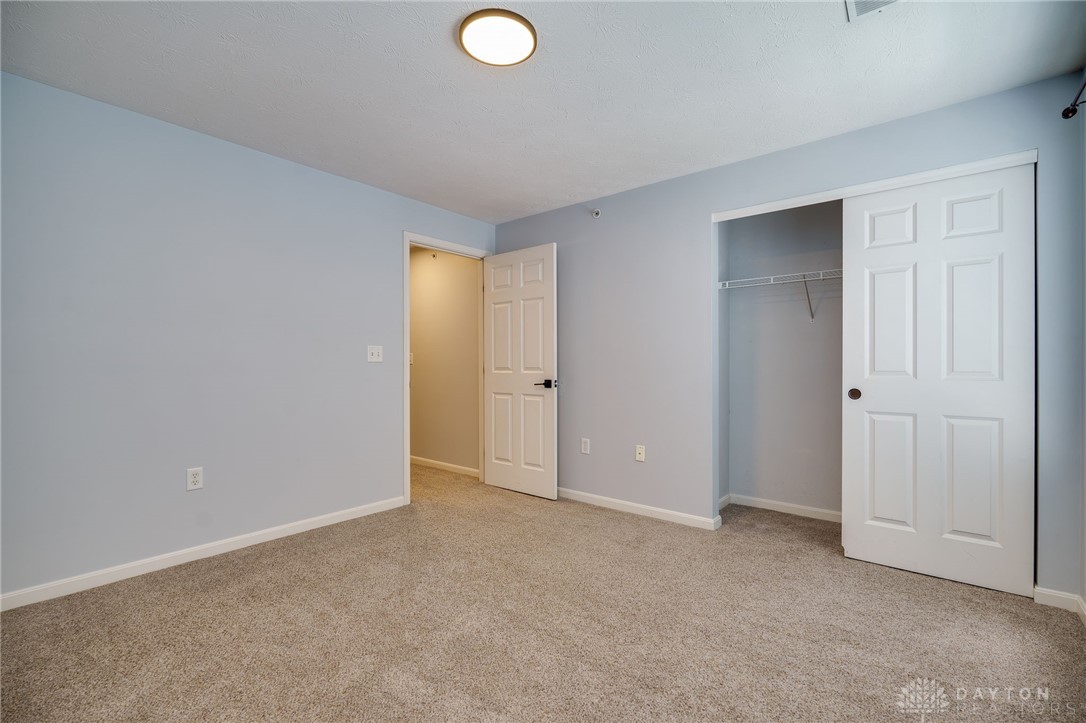 Beavercreek, Ohio 45431, United States, 3 Bedrooms Bedrooms, ,2 BathroomsBathrooms,Residential,Pending,152118