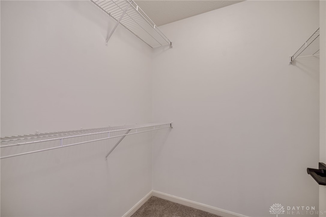 Beavercreek, Ohio 45431, United States, 3 Bedrooms Bedrooms, ,2 BathroomsBathrooms,Residential,Pending,152118