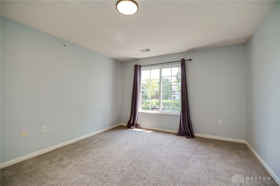 Beavercreek, Ohio 45431, United States, 3 Bedrooms Bedrooms, ,2 BathroomsBathrooms,Residential,Pending,152118