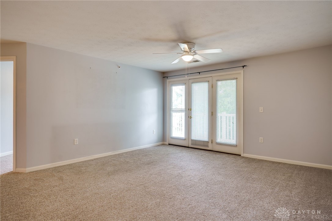 Beavercreek, Ohio 45431, United States, 3 Bedrooms Bedrooms, ,2 BathroomsBathrooms,Residential,Pending,152118