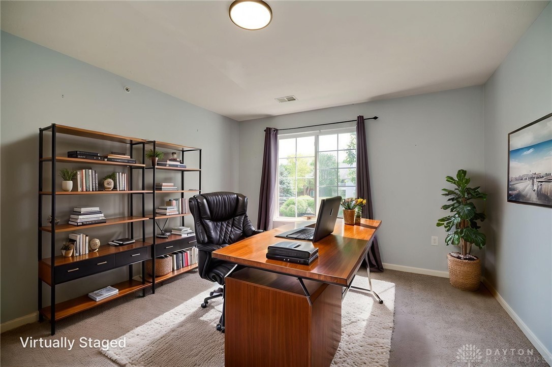 Beavercreek, Ohio 45431, United States, 3 Bedrooms Bedrooms, ,2 BathroomsBathrooms,Residential,Pending,152118