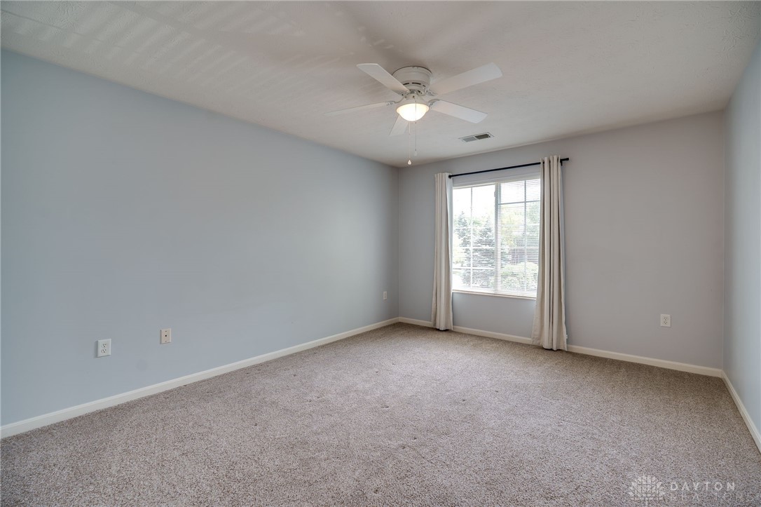 Beavercreek, Ohio 45431, United States, 3 Bedrooms Bedrooms, ,2 BathroomsBathrooms,Residential,Pending,152118