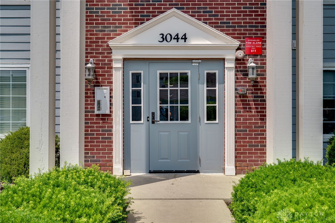 Beavercreek, Ohio 45431, United States, 3 Bedrooms Bedrooms, ,2 BathroomsBathrooms,Residential,Pending,152118