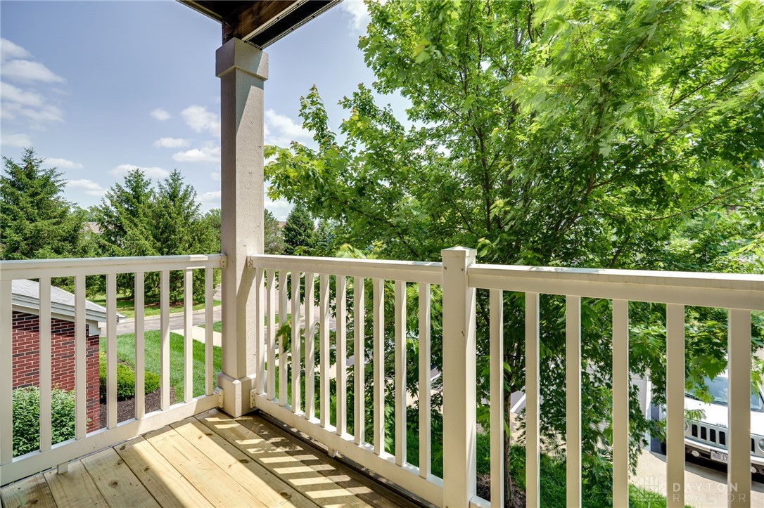 Beavercreek, Ohio 45431, United States, 3 Bedrooms Bedrooms, ,2 BathroomsBathrooms,Residential,Pending,152118