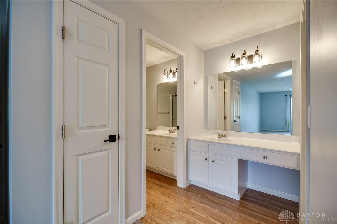 Beavercreek, Ohio 45431, United States, 3 Bedrooms Bedrooms, ,2 BathroomsBathrooms,Residential,Pending,152118