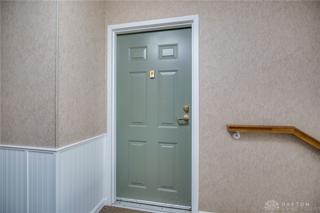 Beavercreek, Ohio 45431, United States, 3 Bedrooms Bedrooms, ,2 BathroomsBathrooms,Residential,Pending,152118