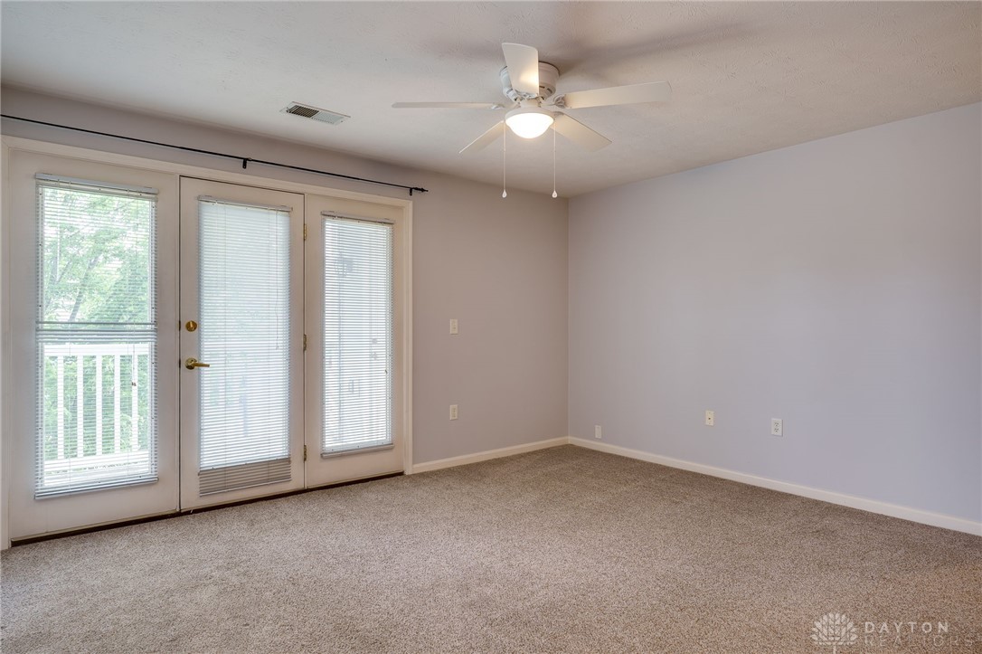 Beavercreek, Ohio 45431, United States, 3 Bedrooms Bedrooms, ,2 BathroomsBathrooms,Residential,Pending,152118