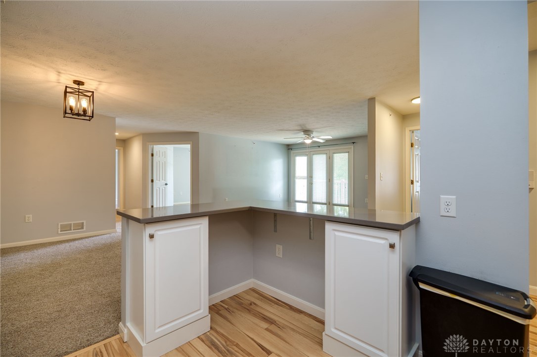 Beavercreek, Ohio 45431, United States, 3 Bedrooms Bedrooms, ,2 BathroomsBathrooms,Residential,Pending,152118