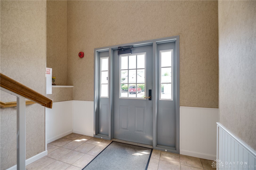 Beavercreek, Ohio 45431, United States, 3 Bedrooms Bedrooms, ,2 BathroomsBathrooms,Residential,Pending,152118