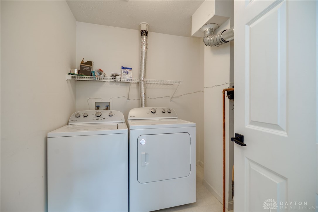 Beavercreek, Ohio 45431, United States, 3 Bedrooms Bedrooms, ,2 BathroomsBathrooms,Residential,Pending,152118