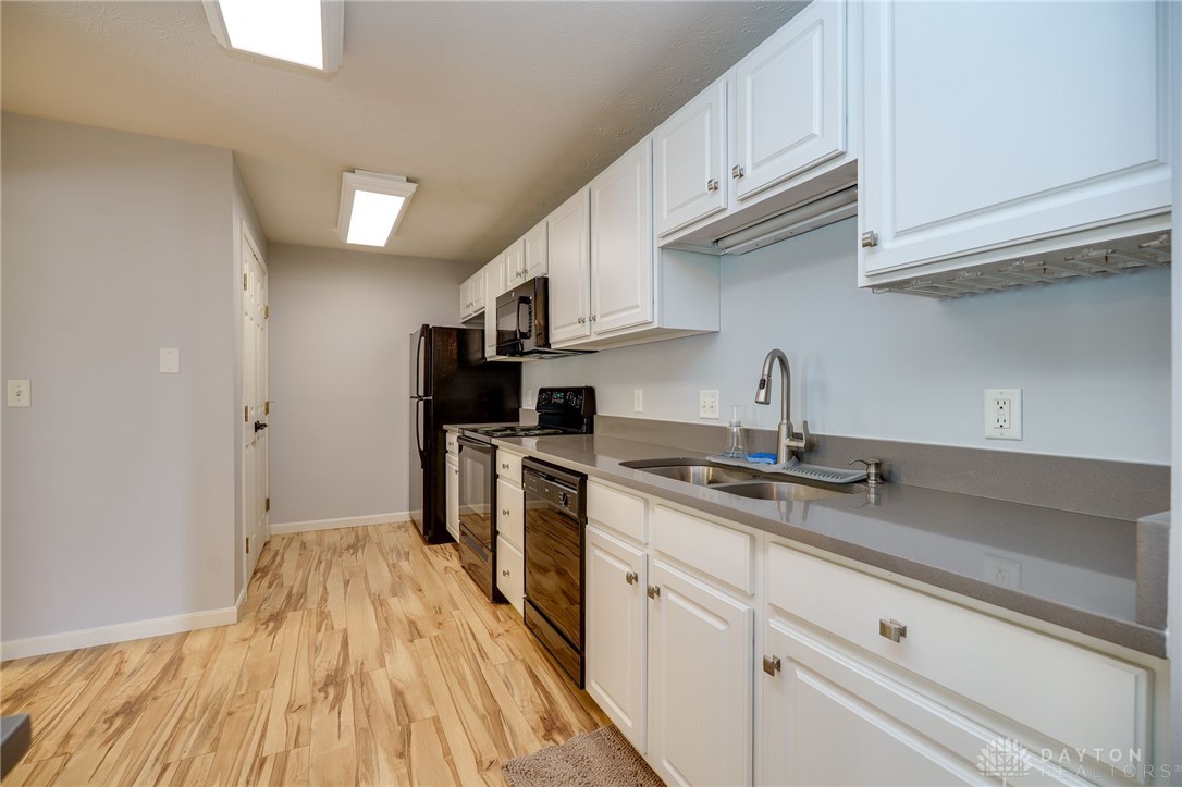 Beavercreek, Ohio 45431, United States, 3 Bedrooms Bedrooms, ,2 BathroomsBathrooms,Residential,Pending,152118