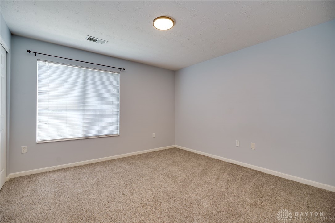 Beavercreek, Ohio 45431, United States, 3 Bedrooms Bedrooms, ,2 BathroomsBathrooms,Residential,Pending,152118