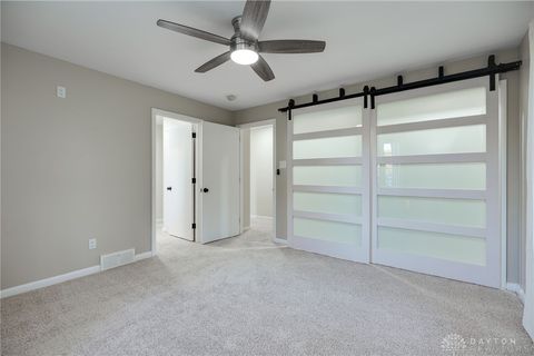 Tiny photo for 4252 Philadelphia Drive, Dayton, OH 45405 (MLS # 947021)