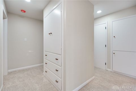 Tiny photo for 4252 Philadelphia Drive, Dayton, OH 45405 (MLS # 947021)