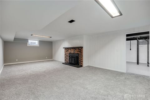 Tiny photo for 4252 Philadelphia Drive, Dayton, OH 45405 (MLS # 947021)