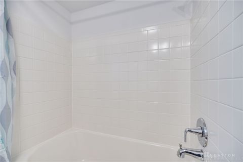 Tiny photo for 4252 Philadelphia Drive, Dayton, OH 45405 (MLS # 947021)