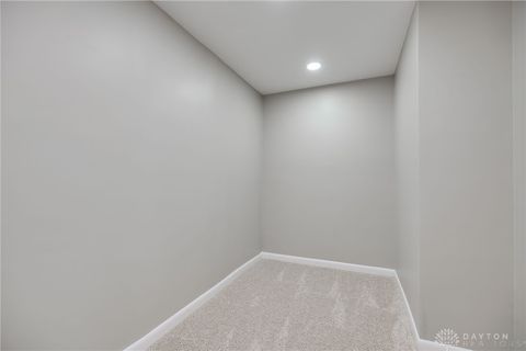 Tiny photo for 4252 Philadelphia Drive, Dayton, OH 45405 (MLS # 947021)