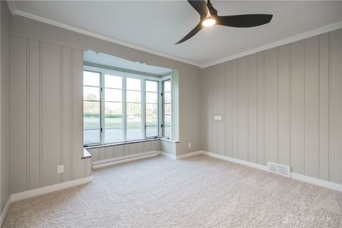 Tiny photo for 4252 Philadelphia Drive, Dayton, OH 45405 (MLS # 947021)