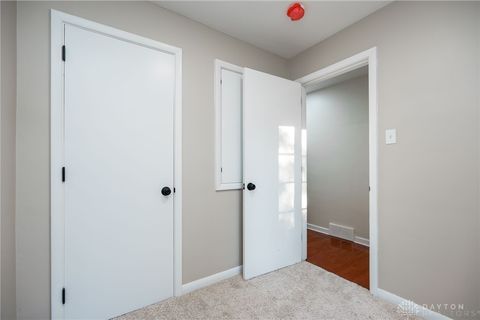 Tiny photo for 4252 Philadelphia Drive, Dayton, OH 45405 (MLS # 947021)