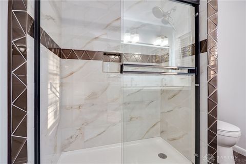 Tiny photo for 4252 Philadelphia Drive, Dayton, OH 45405 (MLS # 947021)