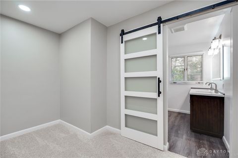 Tiny photo for 4252 Philadelphia Drive, Dayton, OH 45405 (MLS # 947021)