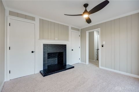 Tiny photo for 4252 Philadelphia Drive, Dayton, OH 45405 (MLS # 947021)