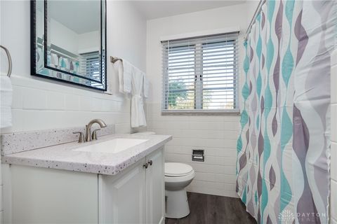 Tiny photo for 4252 Philadelphia Drive, Dayton, OH 45405 (MLS # 947021)