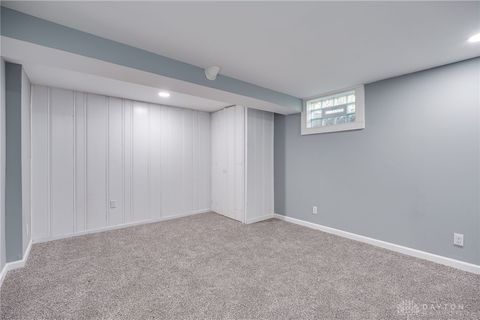 Tiny photo for 4252 Philadelphia Drive, Dayton, OH 45405 (MLS # 947021)