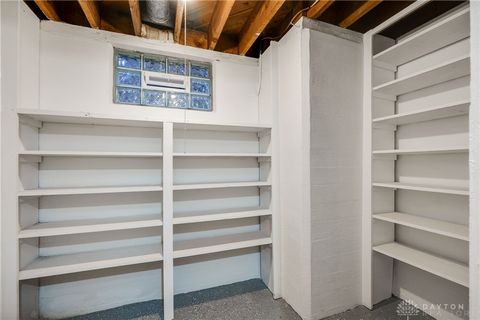 Tiny photo for 4252 Philadelphia Drive, Dayton, OH 45405 (MLS # 947021)