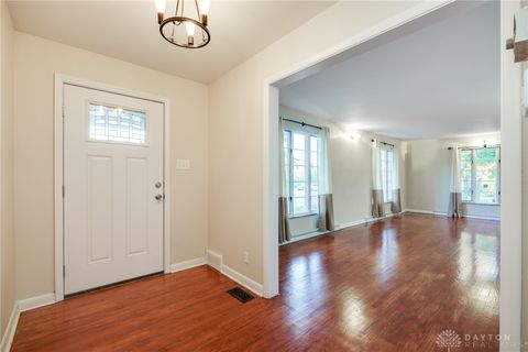 Tiny photo for 4252 Philadelphia Drive, Dayton, OH 45405 (MLS # 947021)