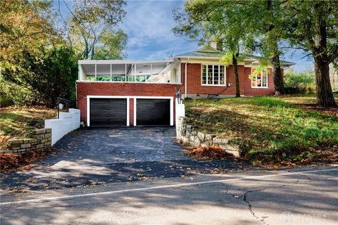 Tiny photo for 4252 Philadelphia Drive, Dayton, OH 45405 (MLS # 947021)