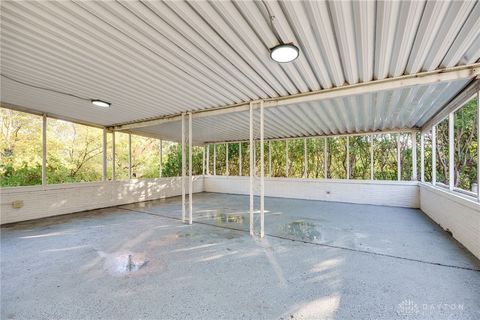 Tiny photo for 4252 Philadelphia Drive, Dayton, OH 45405 (MLS # 947021)