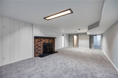 Tiny photo for 4252 Philadelphia Drive, Dayton, OH 45405 (MLS # 947021)