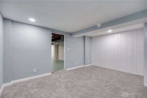 Tiny photo for 4252 Philadelphia Drive, Dayton, OH 45405 (MLS # 947021)