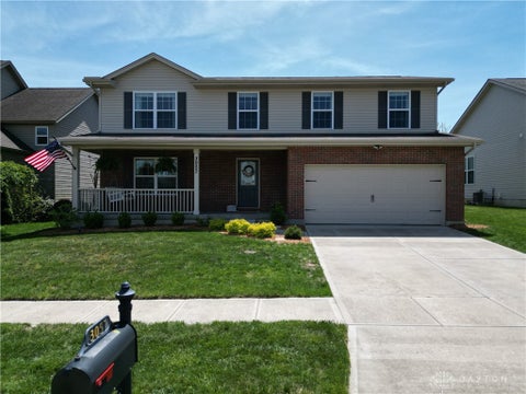 Photo for 3057 Cypress Hill Drive