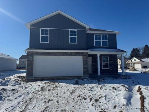Photo for 1408 Camden Lane