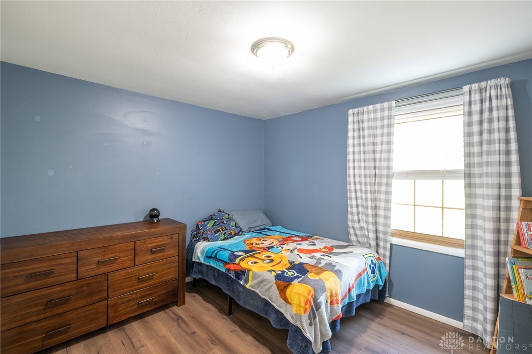 1401 Edenwood Drive, Beavercreek, Ohio image 25