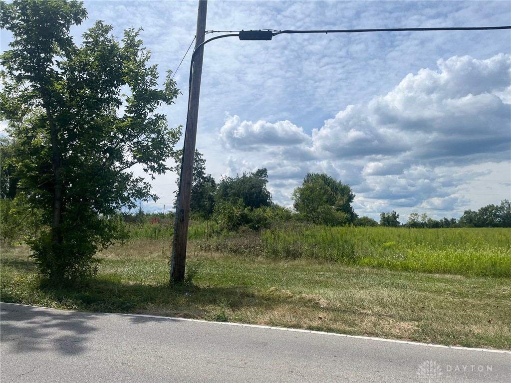 Brookville, Ohio 45309, United States, ,Land,Active,198751