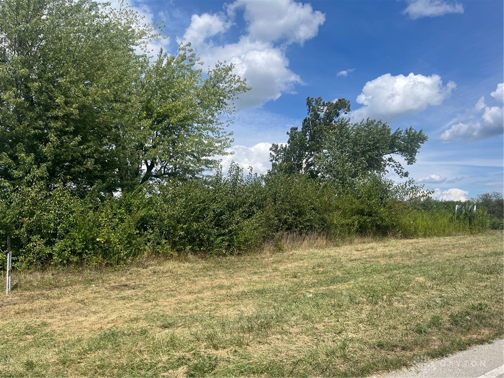 Brookville, Ohio 45309, United States, ,Land,Active,198751 Brookville, Ohio 45309, United States, ,Land,Active,198751