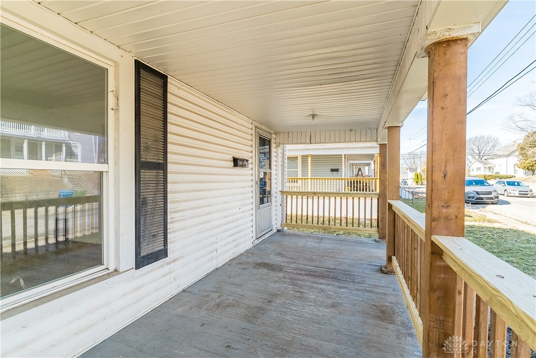 215 Maple Street, Sidney, Ohio image 3