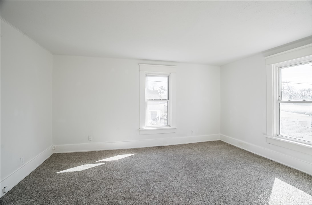 215 Maple Street, Sidney, Ohio image 21