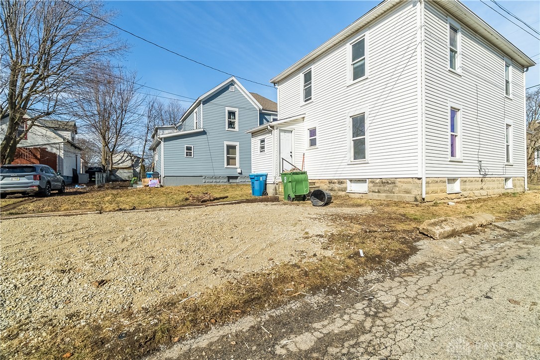 215 Maple Street, Sidney, Ohio image 25