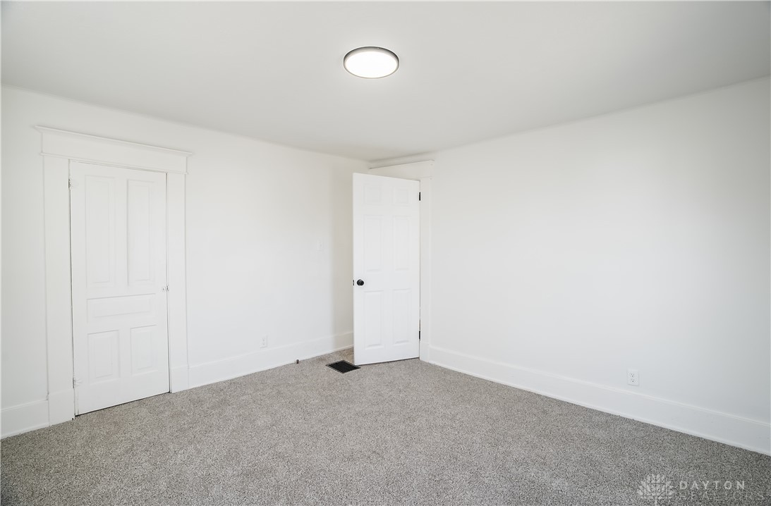 215 Maple Street, Sidney, Ohio image 19