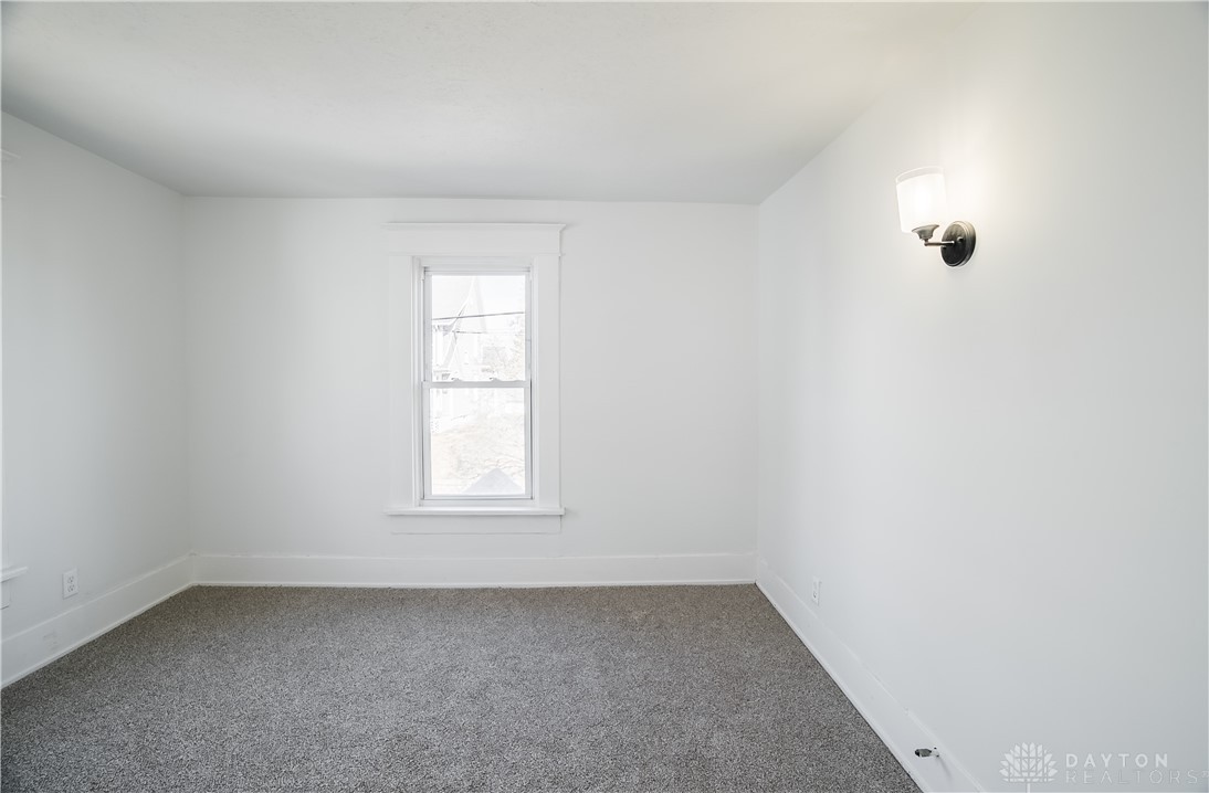 215 Maple Street, Sidney, Ohio image 16