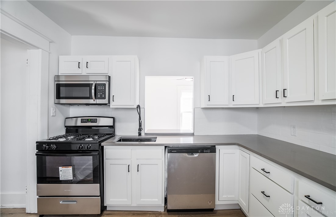 215 Maple Street, Sidney, Ohio image 13