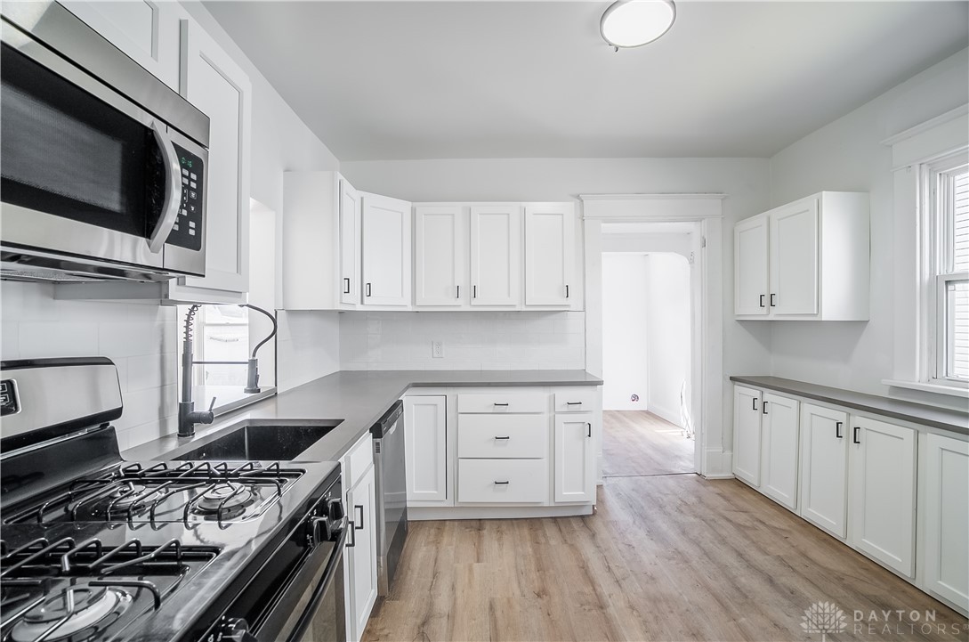 215 Maple Street, Sidney, Ohio image 11