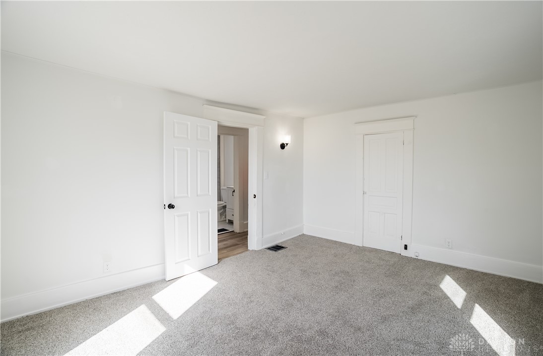 215 Maple Street, Sidney, Ohio image 22