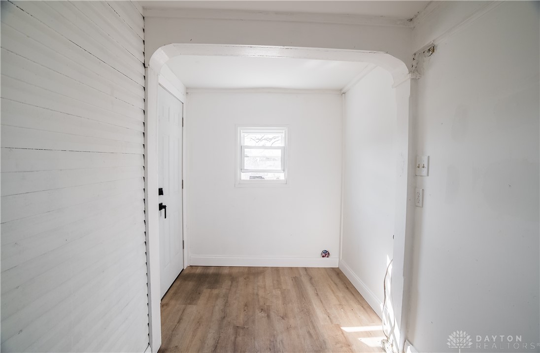 215 Maple Street, Sidney, Ohio image 14