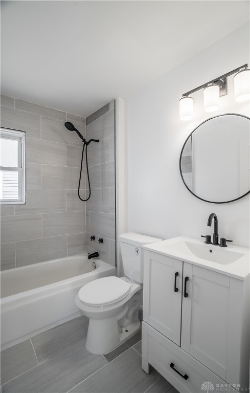 215 Maple Street, Sidney, Ohio image 20