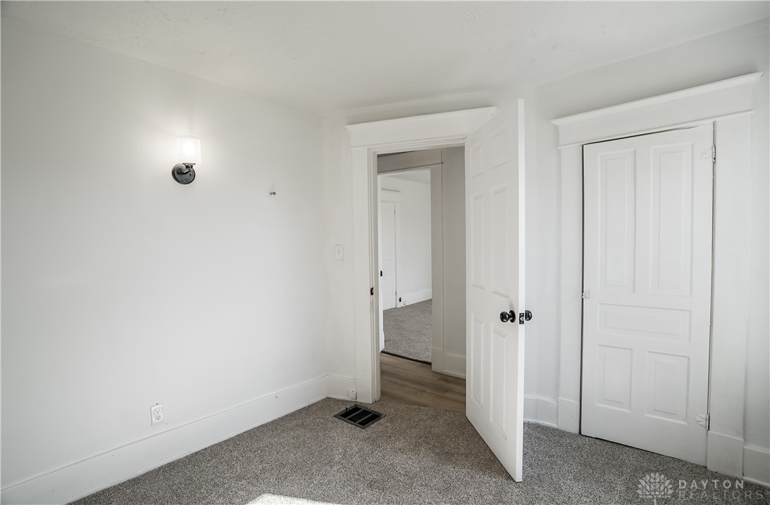 215 Maple Street, Sidney, Ohio image 24